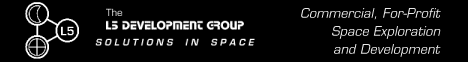 L5 Space Properties - Space For Business At L5